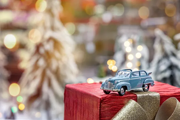 Казино Оушън Брийз Android/iOS приложение